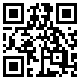 扫码下载片吧影院播放器