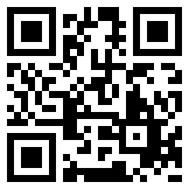 扫码下载荐片视频播放器