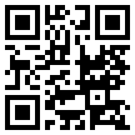 扫码下载节拍器专家