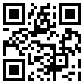 扫码下载哔哩哔哩直播姬