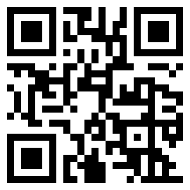 扫码下载抖手万能录屏