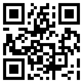 扫码下载手机铃声王