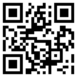 扫码下载音壳乐理视唱练耳