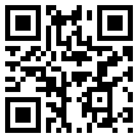 扫码下载指尖吉他模拟器