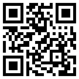 扫码下载Lava店铺音乐