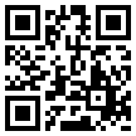 扫码下载咪咕视频爱看版