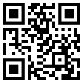 扫码下载音频大师