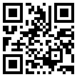 扫码下载批量视频转换