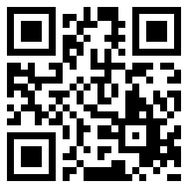 扫码下载伴奏提取