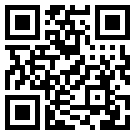 扫码下载音频转换