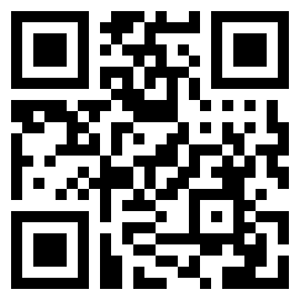 扫码下载音频转文字大师