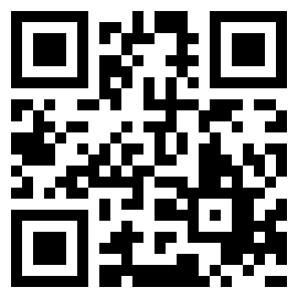 扫码下载快狗视频