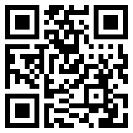 扫码下载搜掌柜