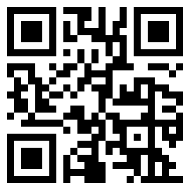 扫码下载M3U8转换器