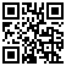 扫码下载小万出行