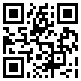 扫码下载环球钢琴网