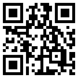 扫码下载56视频