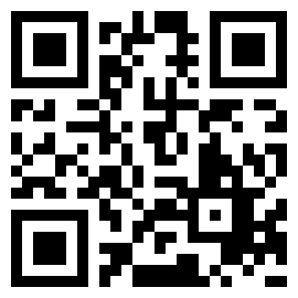 扫码下载可乐影视