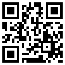 扫码下载药未来