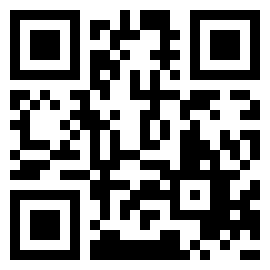 扫码下载森然音频