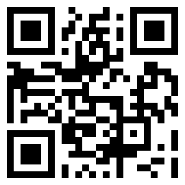 扫码下载薪剧地