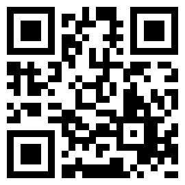 扫码下载微视宝