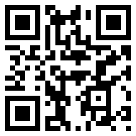 扫码下载趣听音乐