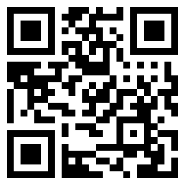 扫码下载EV全能播放器