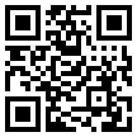 扫码下载声乐家