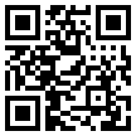 扫码下载屏幕录制