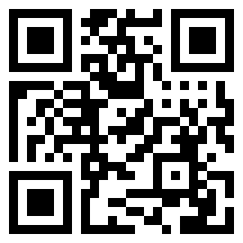 扫码下载音频剪辑神器