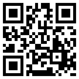 扫码下载空痕音乐