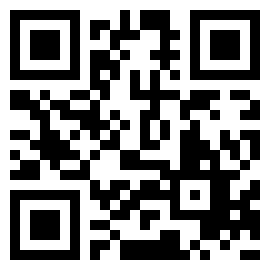 扫码下载iReal Pro