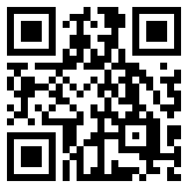 扫码下载HiByBlue