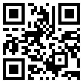 扫码下载音乐剪辑精灵