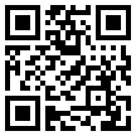 扫码下载微商视频制作