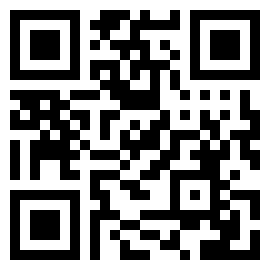 扫码下载福昕视频剪辑