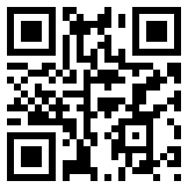 扫码下载红人直播