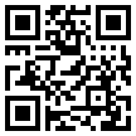 扫码下载晓雅助手