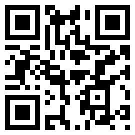 扫码下载社会工作者准题库