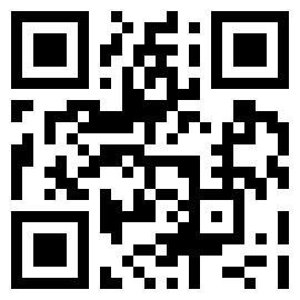 扫码下载花季传媒