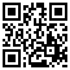 扫码下载会计职称