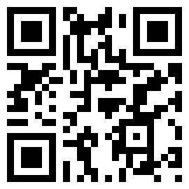 扫码下载建筑工程准题库