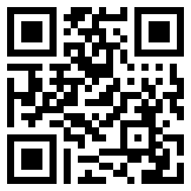 扫码下载视频去水印