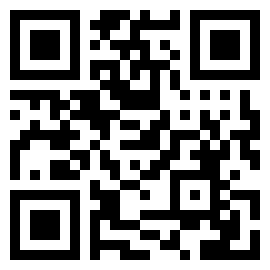 扫码下载魔漫岛