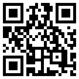 扫码下载智慧观赛