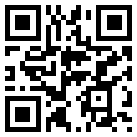 扫码下载爱奇艺