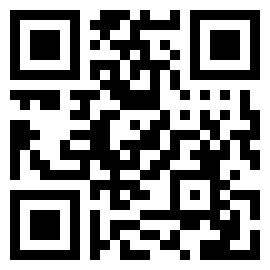 扫码下载小小影视