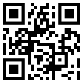 扫码下载磁力宅