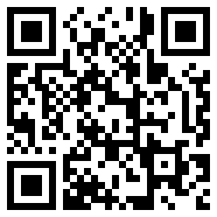 扫码下载魔剑侠缘